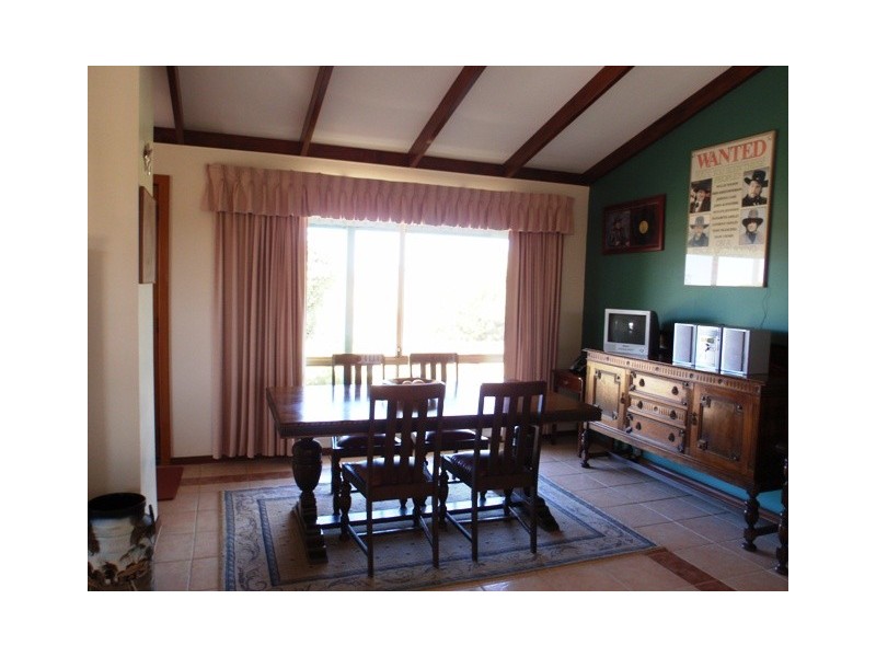 47 SHEARWATER DRIVE, Jurien Bay WA 6516