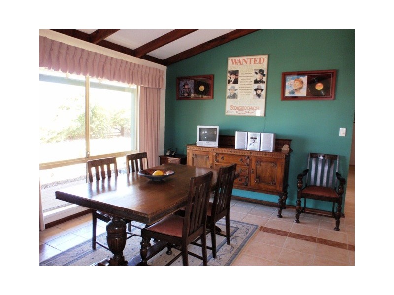 47 SHEARWATER DRIVE, Jurien Bay WA 6516