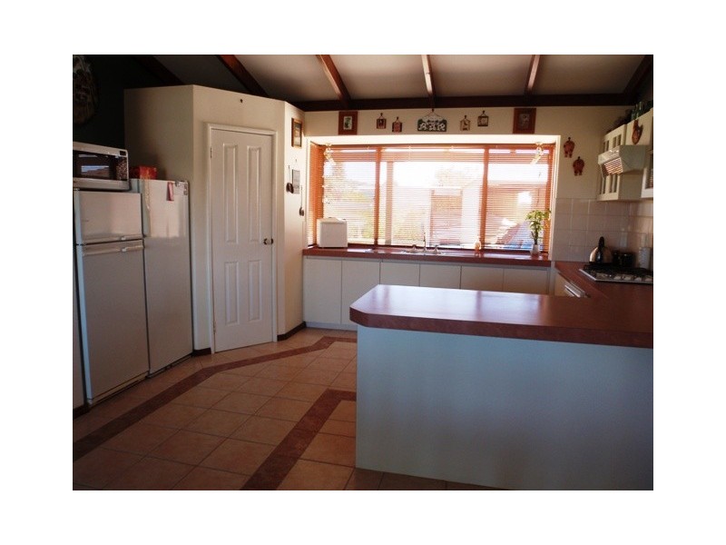 47 SHEARWATER DRIVE, Jurien Bay WA 6516