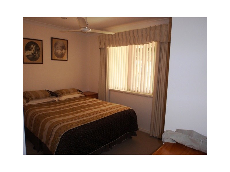 47 SHEARWATER DRIVE, Jurien Bay WA 6516