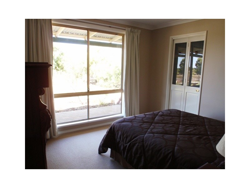 47 SHEARWATER DRIVE, Jurien Bay WA 6516