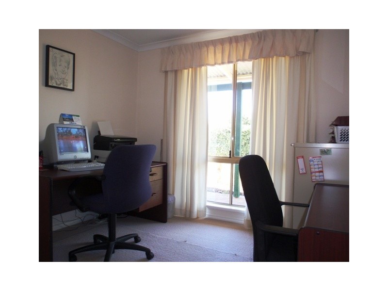 47 SHEARWATER DRIVE, Jurien Bay WA 6516