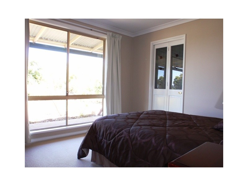 47 SHEARWATER DRIVE, Jurien Bay WA 6516