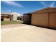 47 SHEARWATER DRIVE, Jurien Bay WA 6516