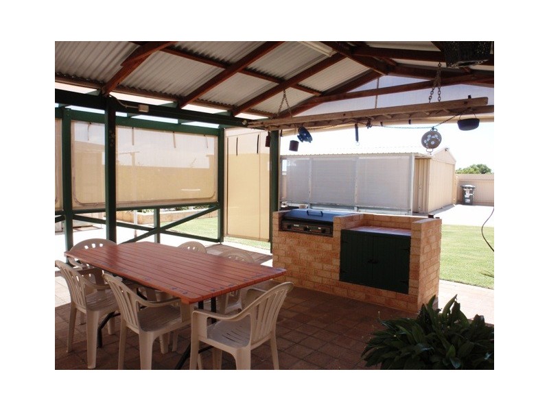 47 SHEARWATER DRIVE, Jurien Bay WA 6516