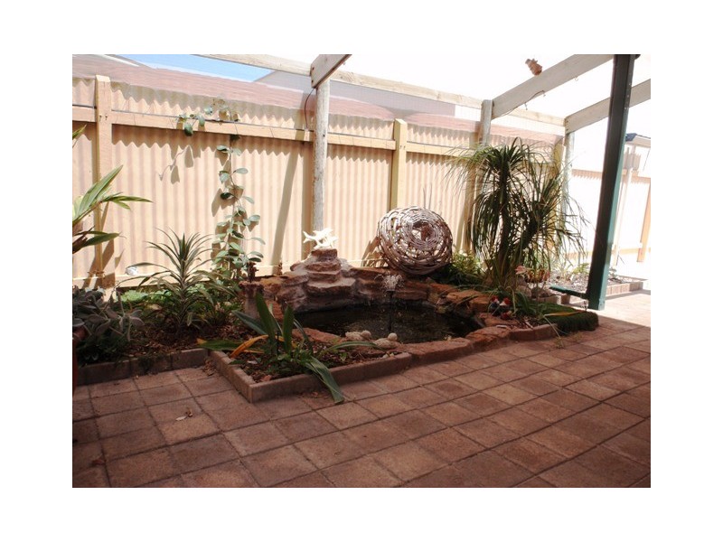 47 SHEARWATER DRIVE, Jurien Bay WA 6516