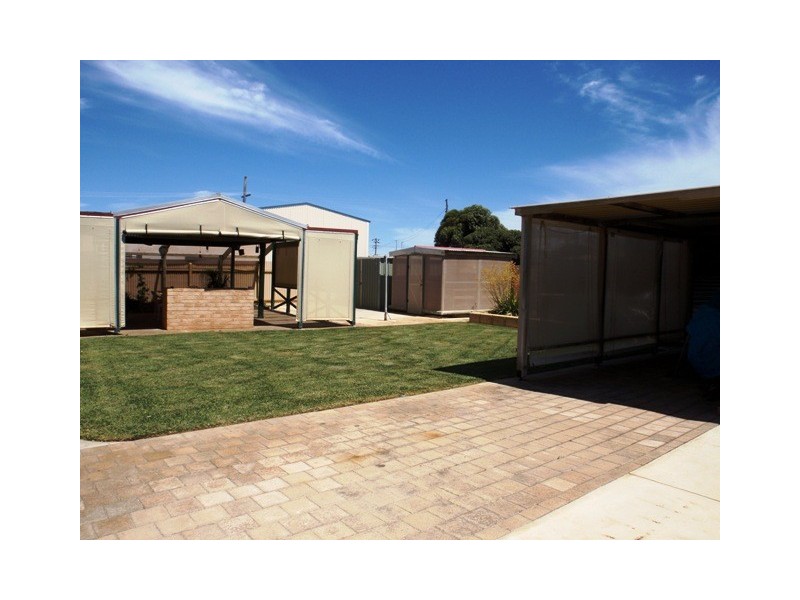 47 SHEARWATER DRIVE, Jurien Bay WA 6516