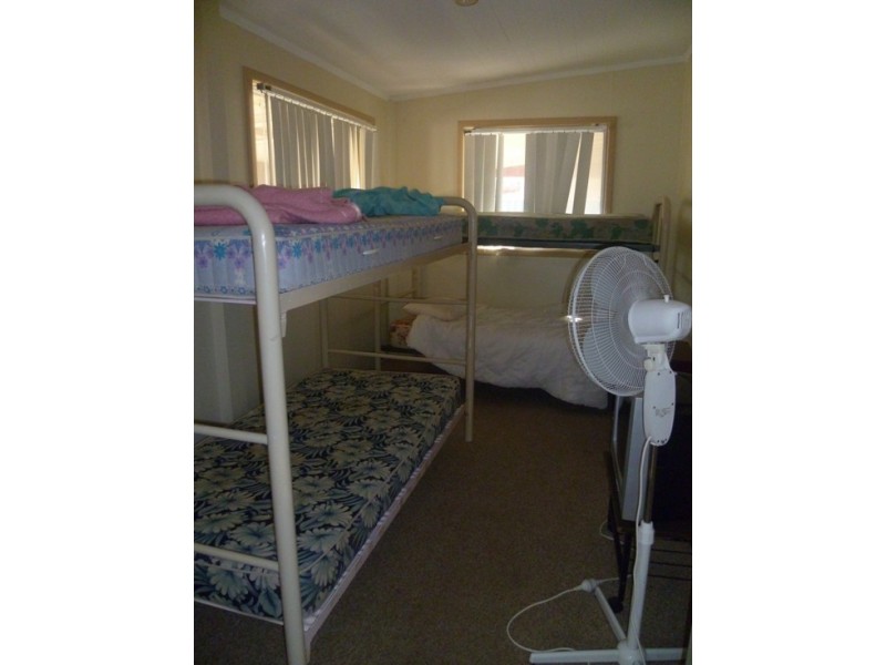 45 NAIRN STREET, Leeman WA 6514