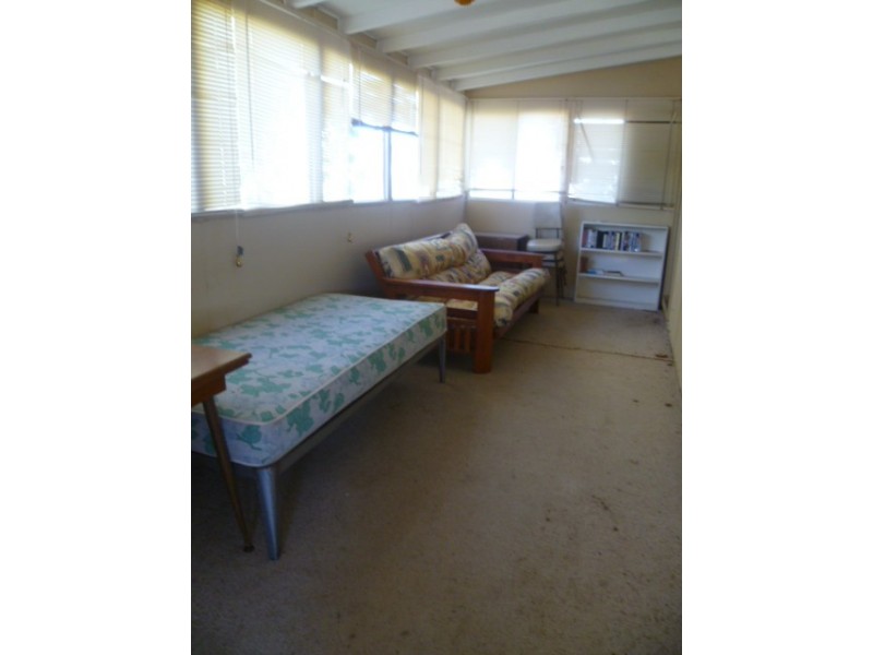 45 NAIRN STREET, Leeman WA 6514