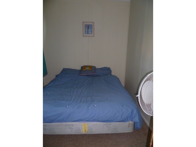 45 NAIRN STREET, Leeman WA 6514