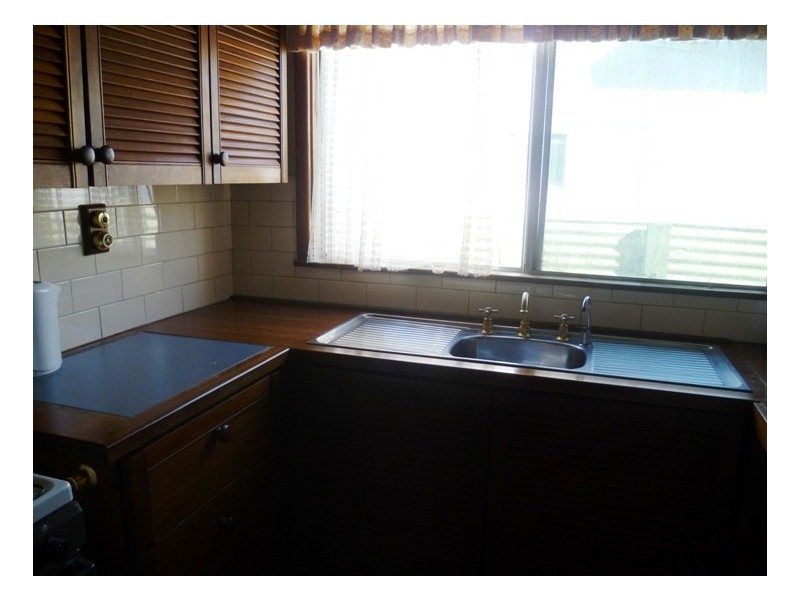 45 NAIRN STREET, Leeman WA 6514