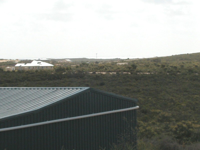 LOT 278 PREMIER DRIVE, Jurien Bay WA 6516