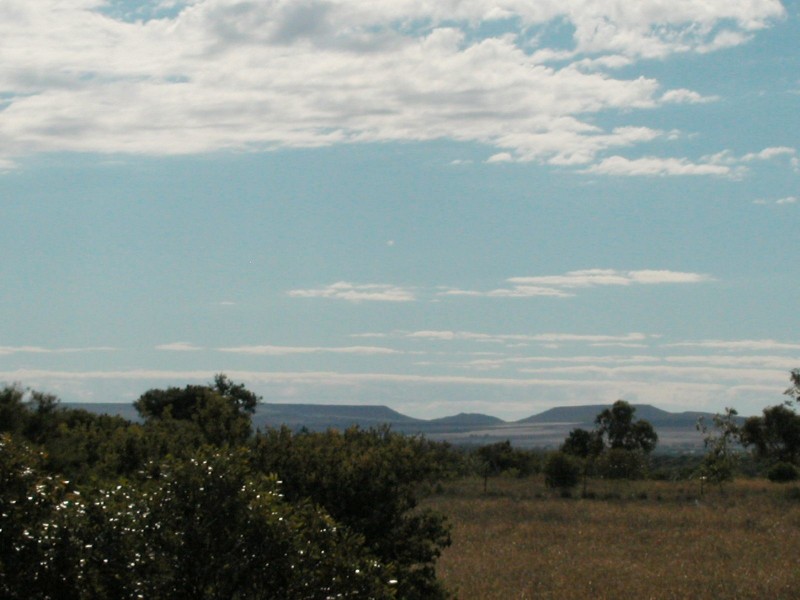 LOT 83 CAMBEWARRA DRIVE, Jurien Bay WA 6516