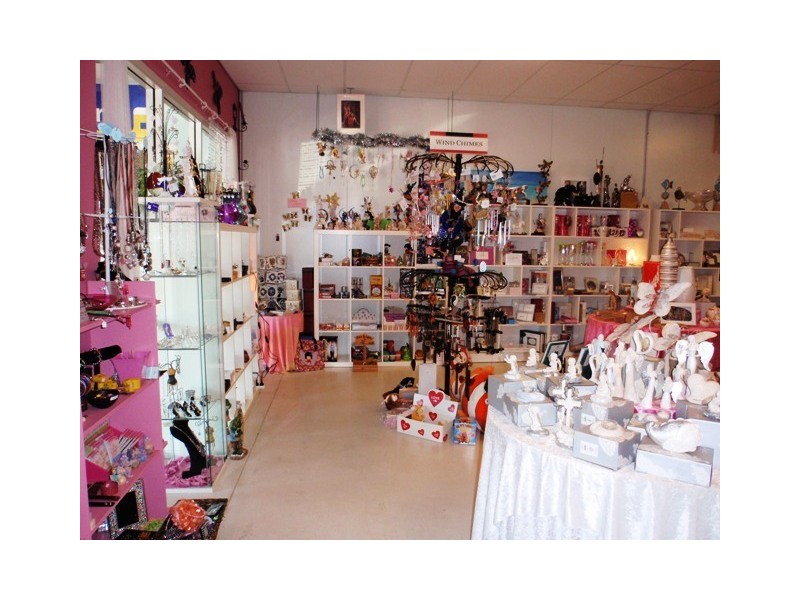 1 White Street, Jurien Bay WA 6516