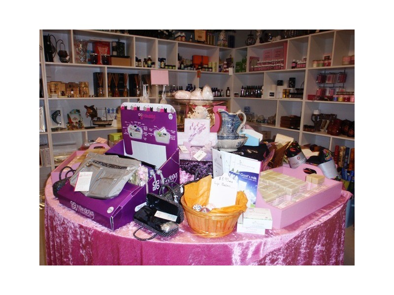 1 White Street, Jurien Bay WA 6516