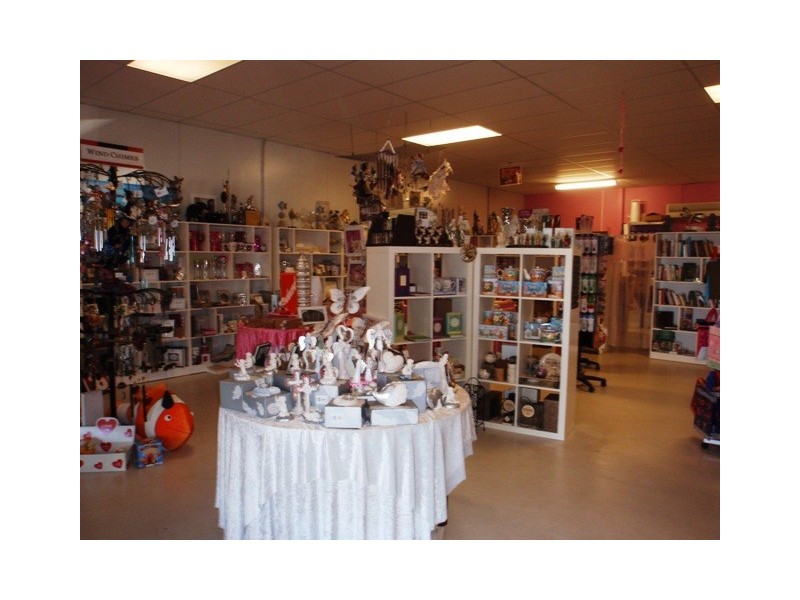 1 White Street, Jurien Bay WA 6516