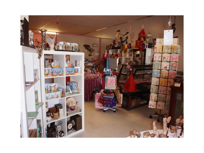 1 White Street, Jurien Bay WA 6516