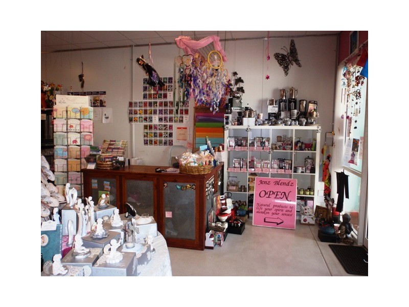 1 White Street, Jurien Bay WA 6516