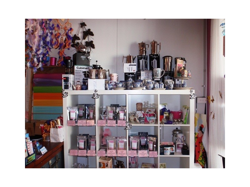 1 White Street, Jurien Bay WA 6516