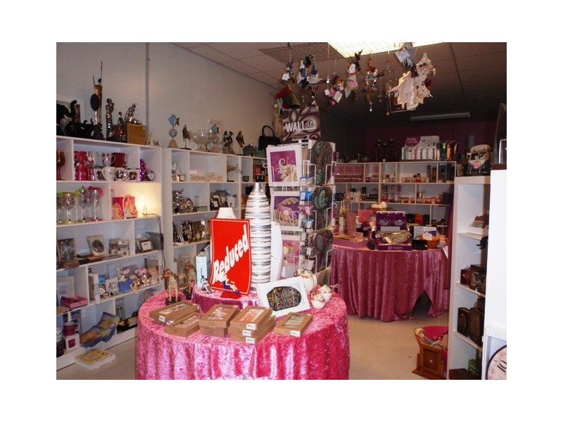 1 White Street, Jurien Bay WA 6516