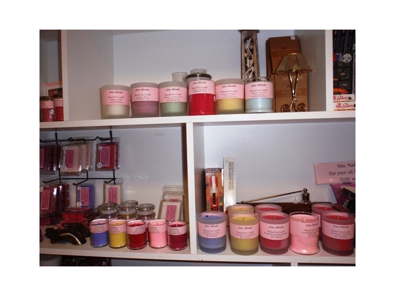 1 White Street, Jurien Bay WA 6516