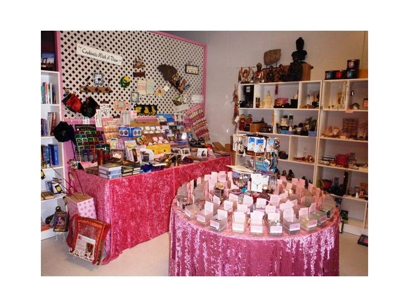 1 White Street, Jurien Bay WA 6516