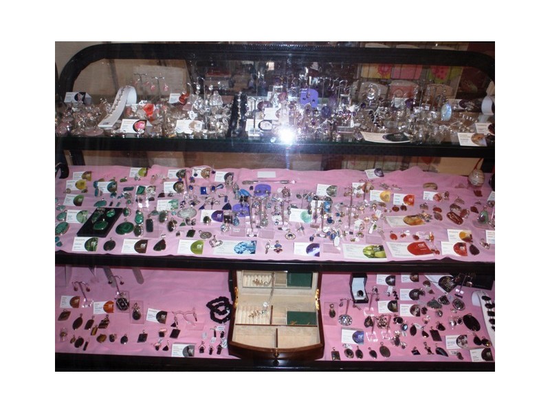 1 White Street, Jurien Bay WA 6516