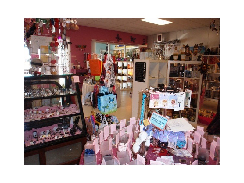 1 White Street, Jurien Bay WA 6516