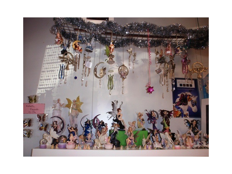 1 White Street, Jurien Bay WA 6516