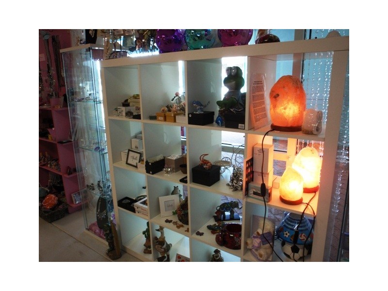 1 White Street, Jurien Bay WA 6516