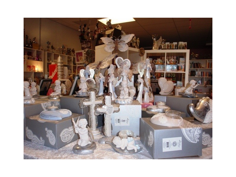 1 White Street, Jurien Bay WA 6516