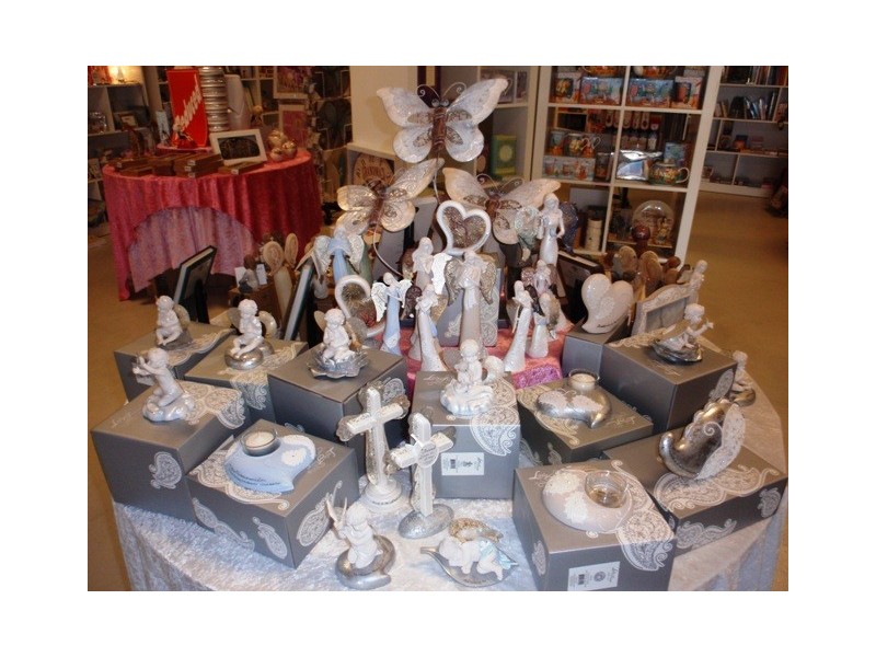 1 White Street, Jurien Bay WA 6516