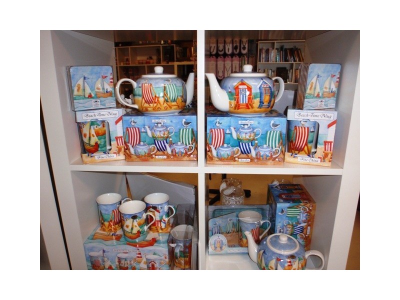 1 White Street, Jurien Bay WA 6516