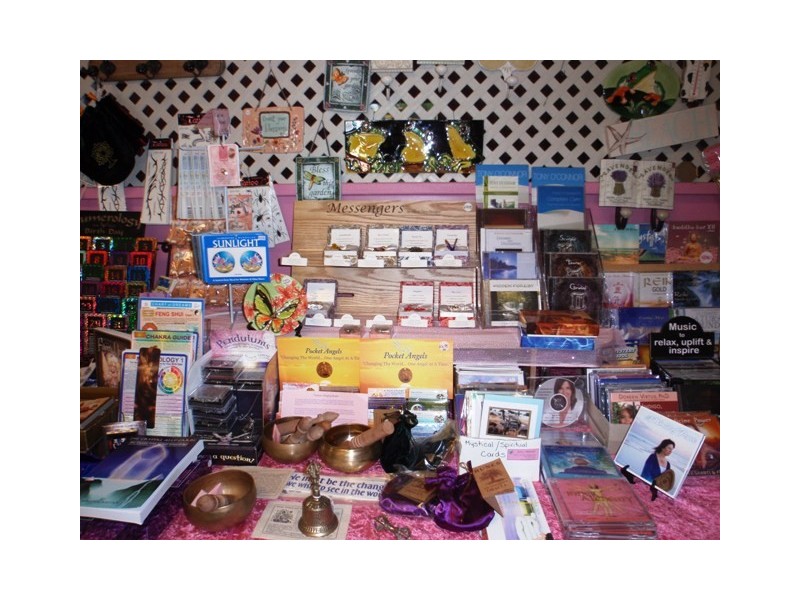 1 White Street, Jurien Bay WA 6516