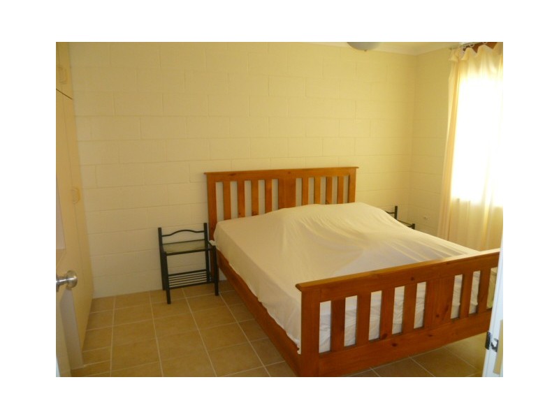 76 OCEAN VIEW DRIVE, Green Head WA 6514