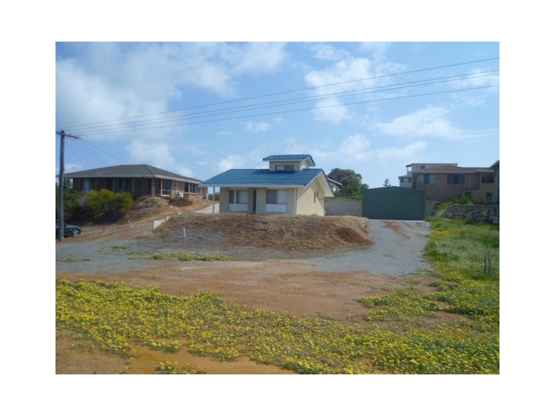 76 OCEAN VIEW DRIVE, Green Head WA 6514