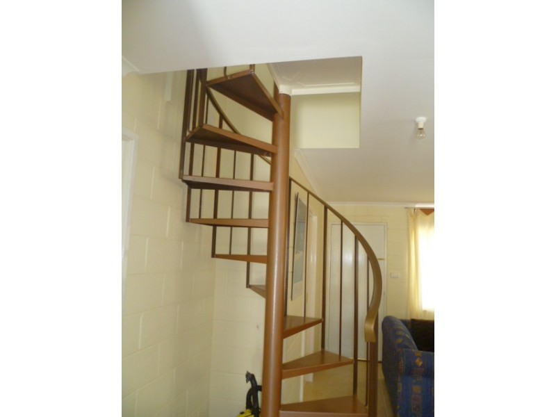 76 OCEAN VIEW DRIVE, Green Head WA 6514