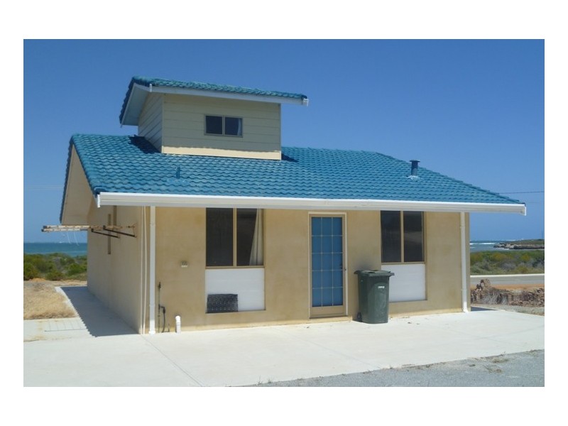 76 OCEAN VIEW DRIVE, Green Head WA 6514