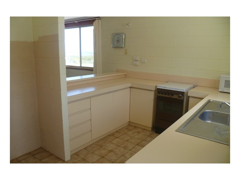 76 OCEAN VIEW DRIVE, Green Head WA 6514