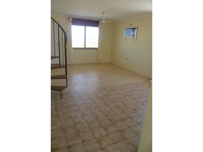 76 OCEAN VIEW DRIVE, Green Head WA 6514