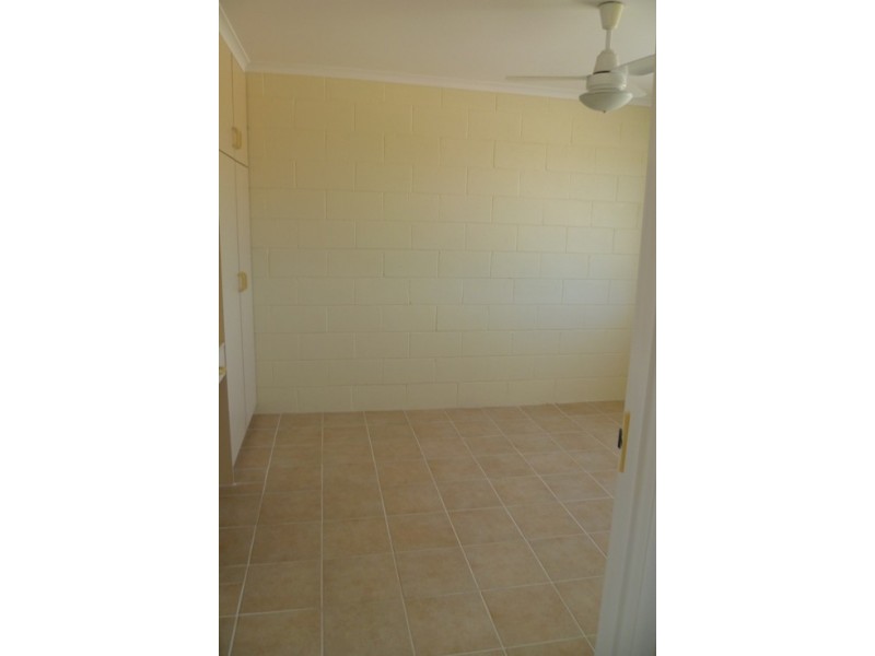 76 OCEAN VIEW DRIVE, Green Head WA 6514