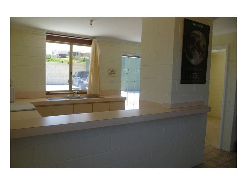 76 OCEAN VIEW DRIVE, Green Head WA 6514