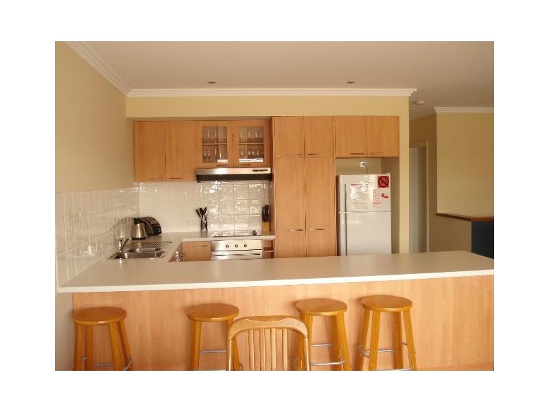 11 (U20) HEATON STREET, Jurien Bay WA 6516