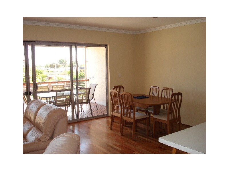 11 (U20) HEATON STREET, Jurien Bay WA 6516