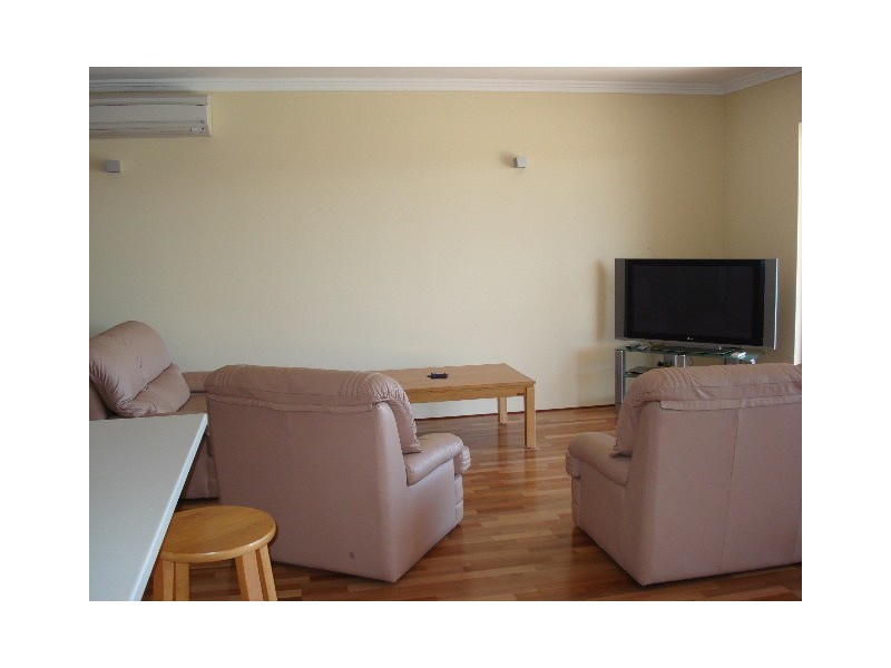 11 (U20) HEATON STREET, Jurien Bay WA 6516