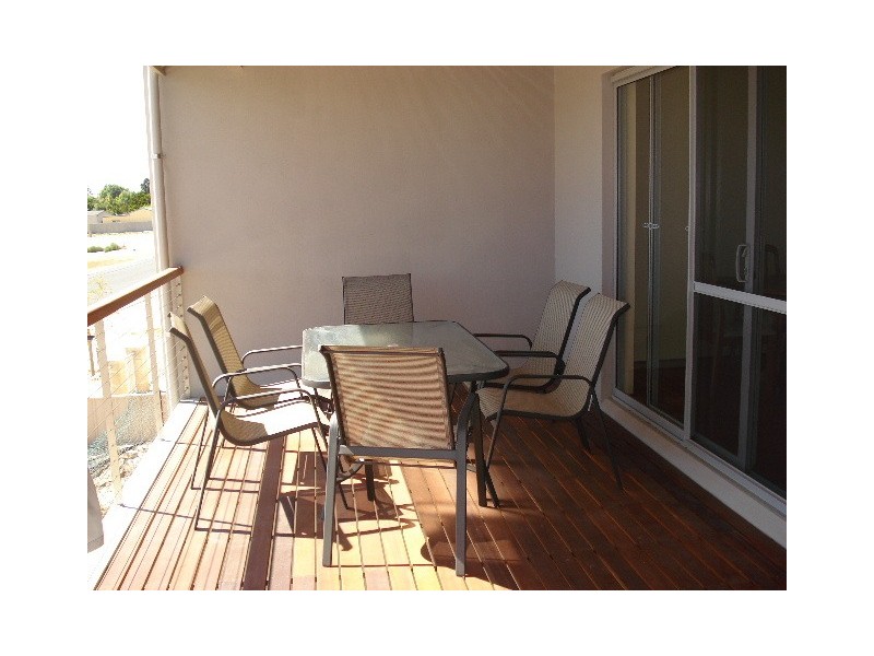 11 (U20) HEATON STREET, Jurien Bay WA 6516