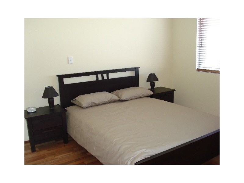 11 (U20) HEATON STREET, Jurien Bay WA 6516