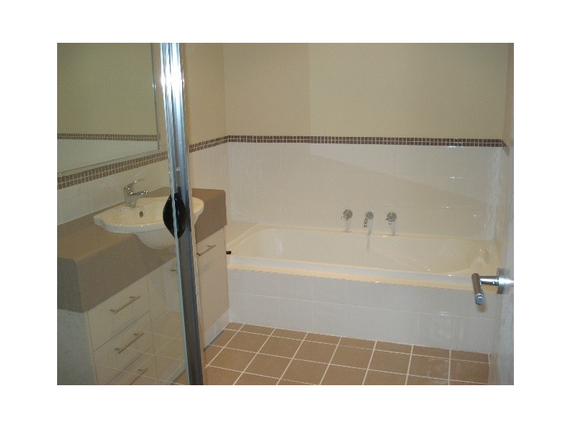 11 (U20) HEATON STREET, Jurien Bay WA 6516