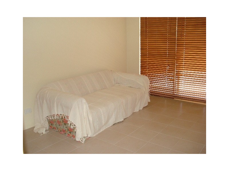 11 (U20) HEATON STREET, Jurien Bay WA 6516