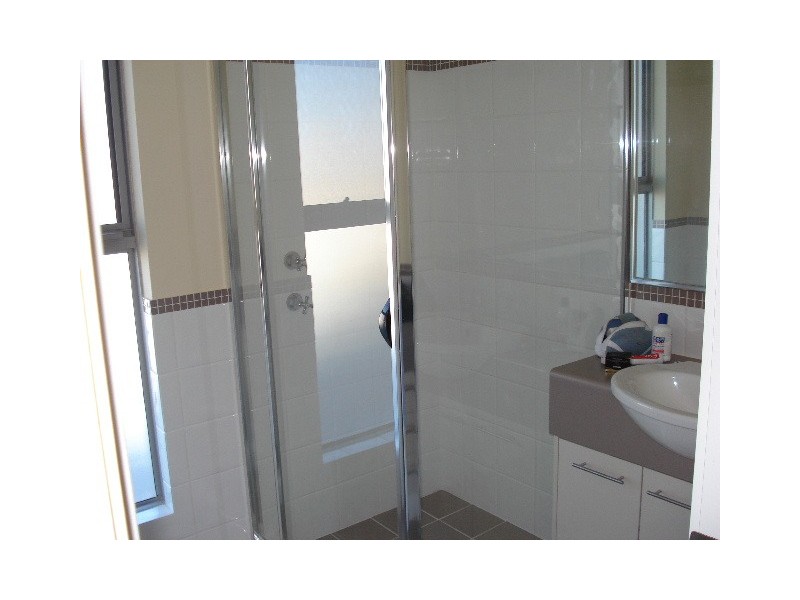 11 (U20) HEATON STREET, Jurien Bay WA 6516